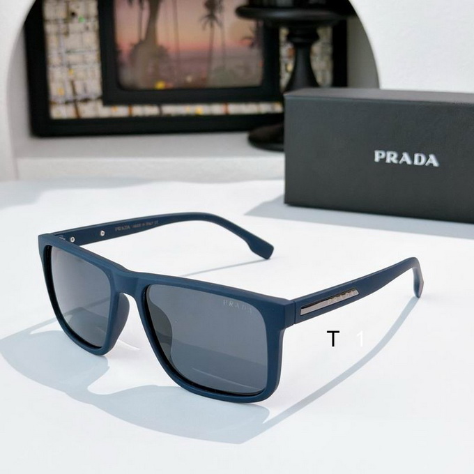 Prada Sunglasses ID:20260503-77